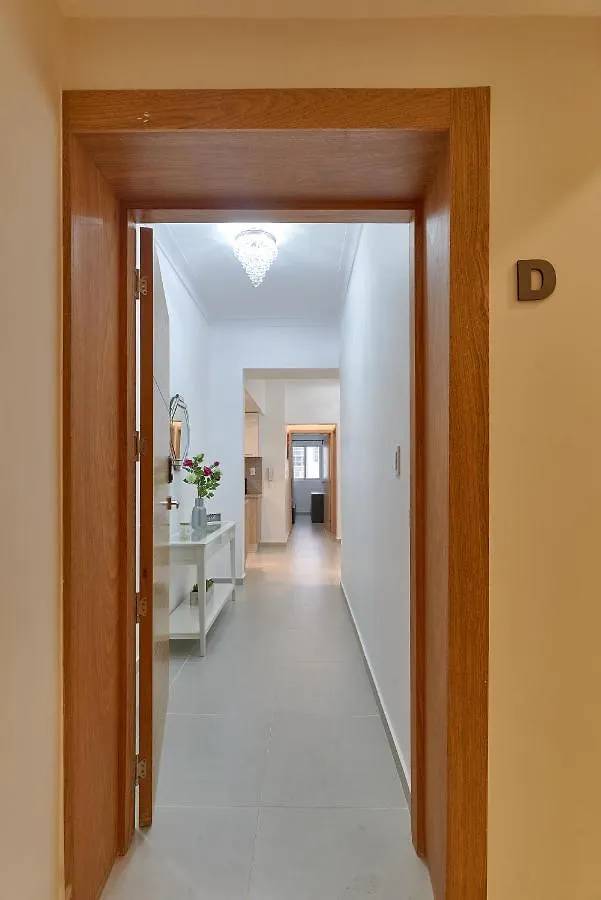 Dom. Rep. Exclusive 2 Bed Apt. Evaristo Morales Santo Domingo 0*,